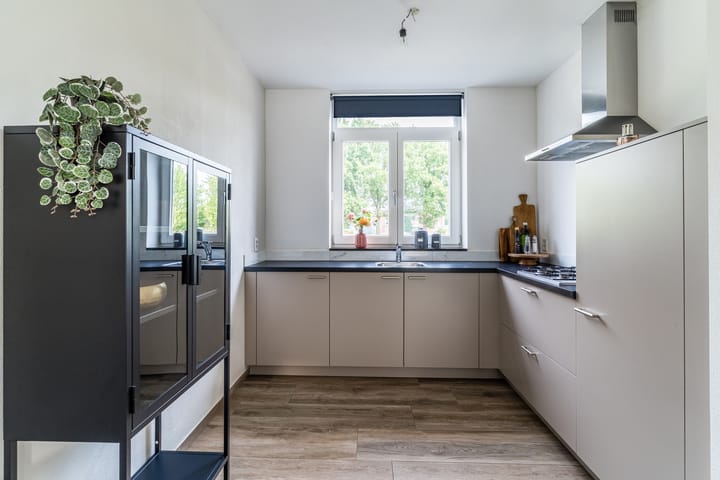 Foto 7 van Wijereind 2