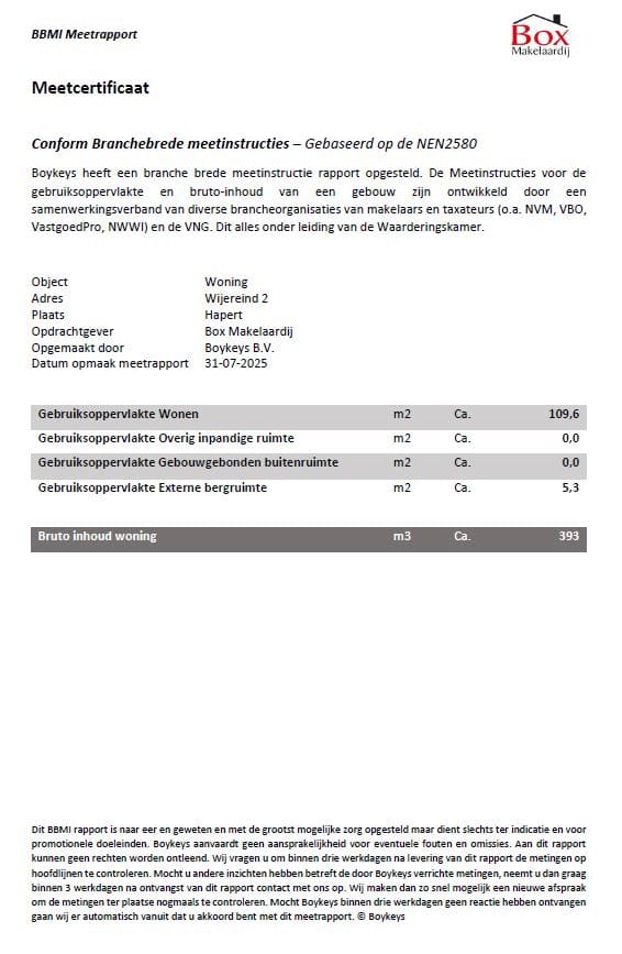 Foto 39 van Wijereind 2