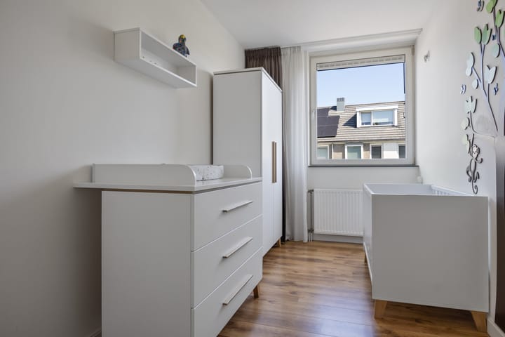 Foto 17 van Zuid-Australië 4