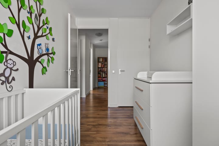 Foto 18 van Zuid-Australië 4