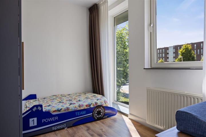 Foto 19 van Zuid-Australië 4