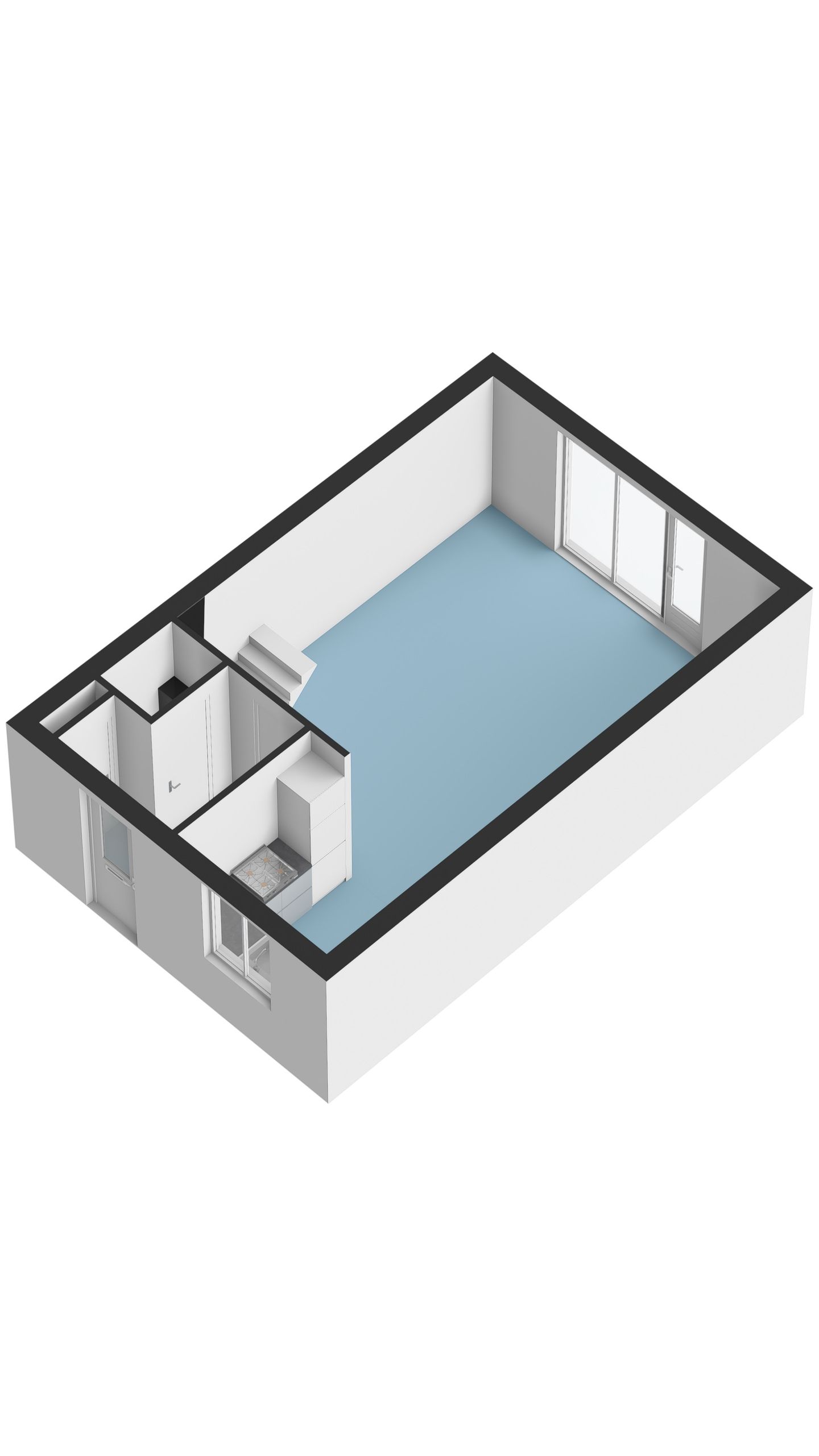 Foto 44 van Wijereind 2