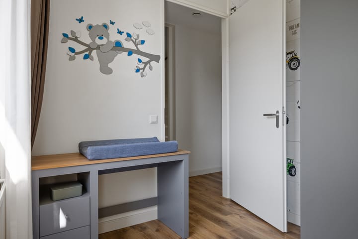 Foto 20 van Zuid-Australië 4