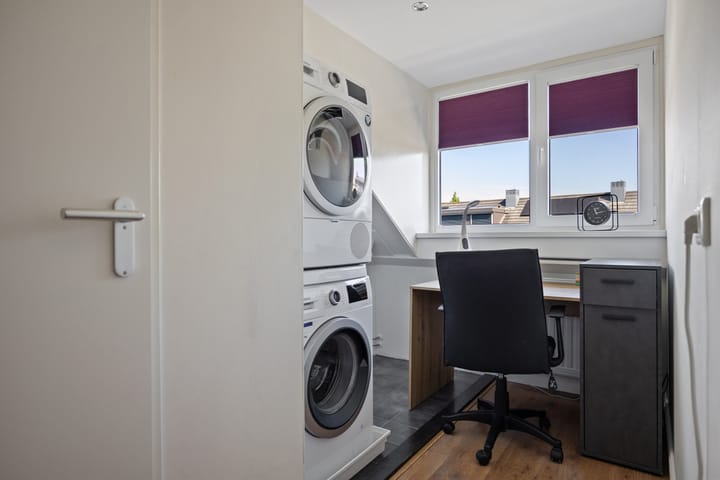 Foto 21 van Zuid-Australië 4