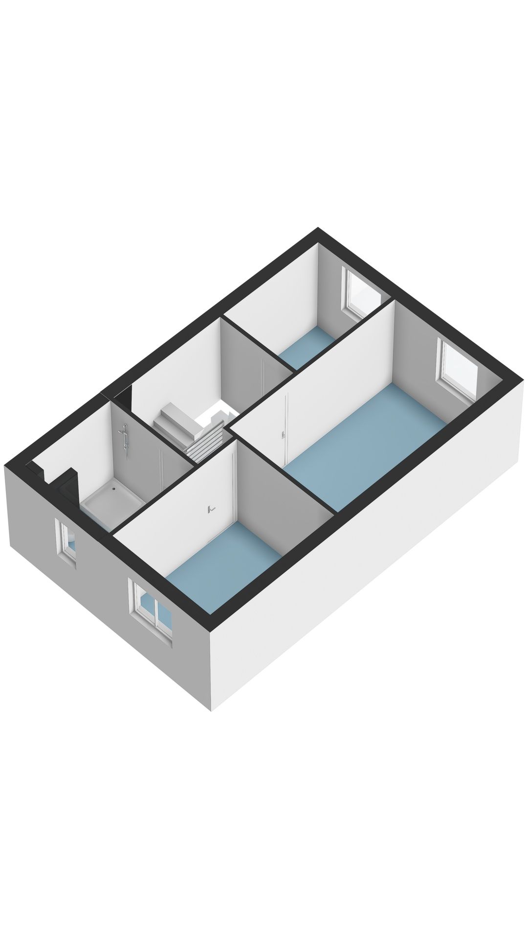 Foto 46 van Wijereind 2