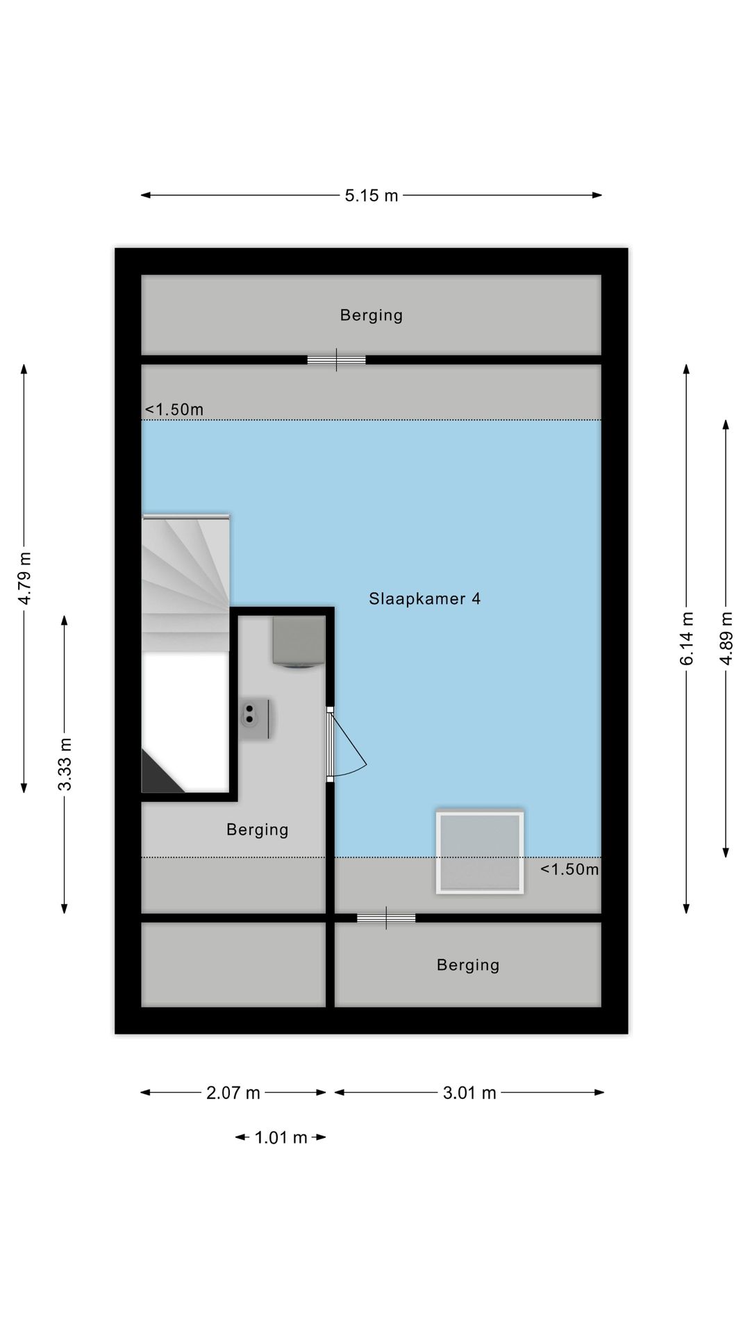 Foto 47 van Wijereind 2