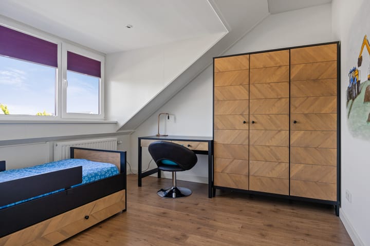 Foto 22 van Zuid-Australië 4