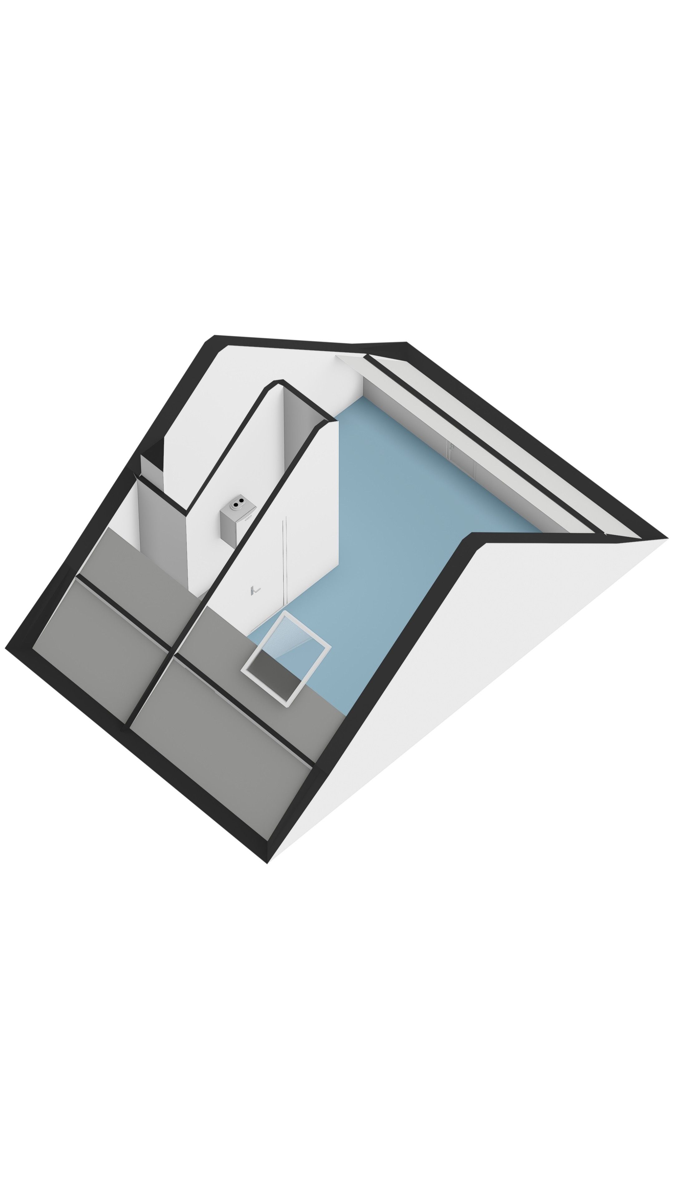 Foto 48 van Wijereind 2