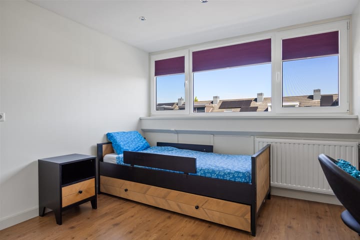 Foto 23 van Zuid-Australië 4