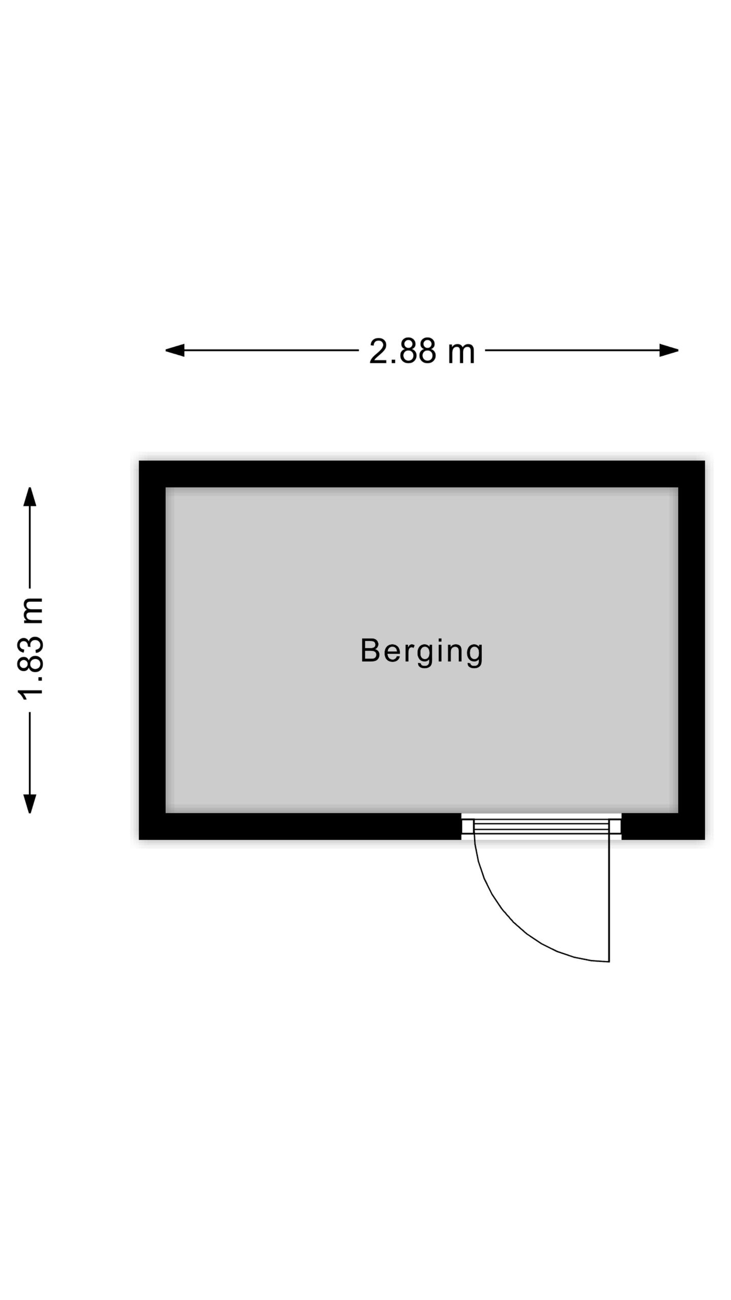 Foto 49 van Wijereind 2
