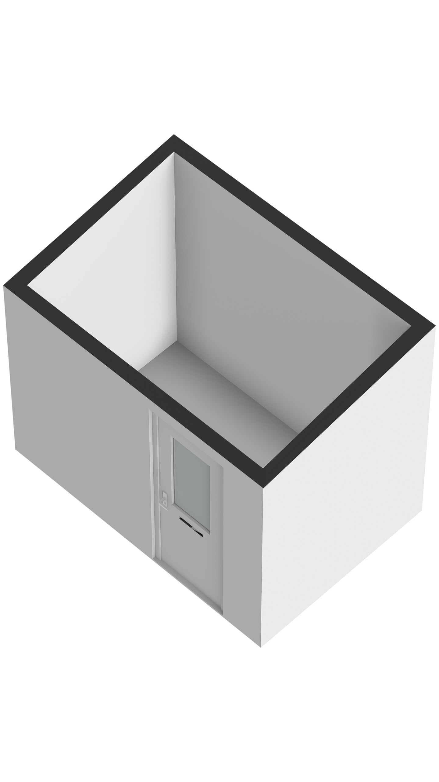 Foto 50 van Wijereind 2