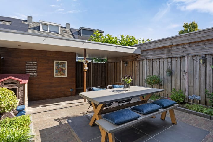 Foto 25 van Zuid-Australië 4