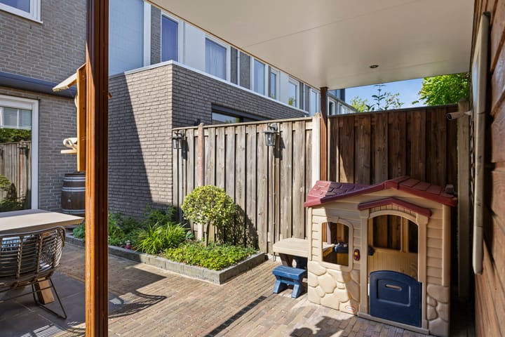 Foto 27 van Zuid-Australië 4