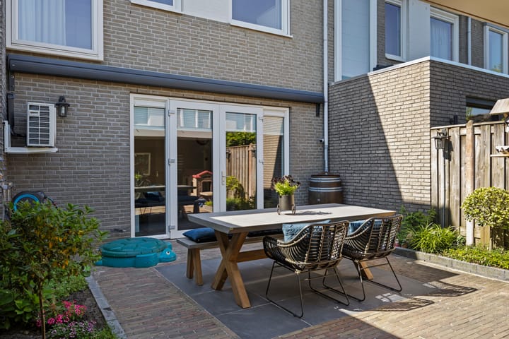 Foto 28 van Zuid-Australië 4