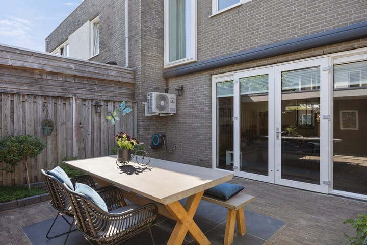 Foto 29 van Zuid-Australië 4