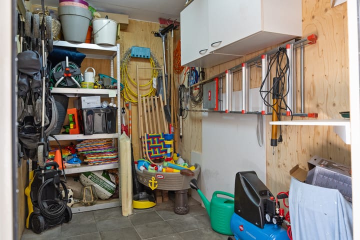 Foto 30 van Zuid-Australië 4