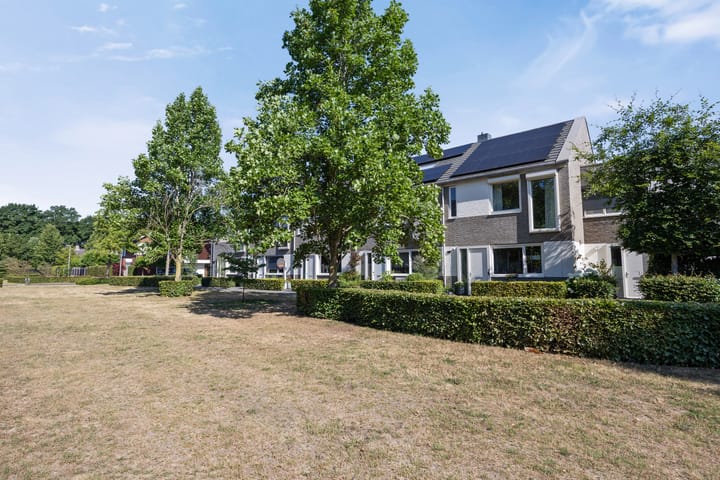 Foto 31 van Zuid-Australië 4