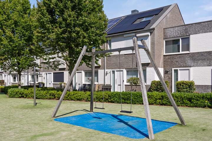 Foto 33 van Zuid-Australië 4