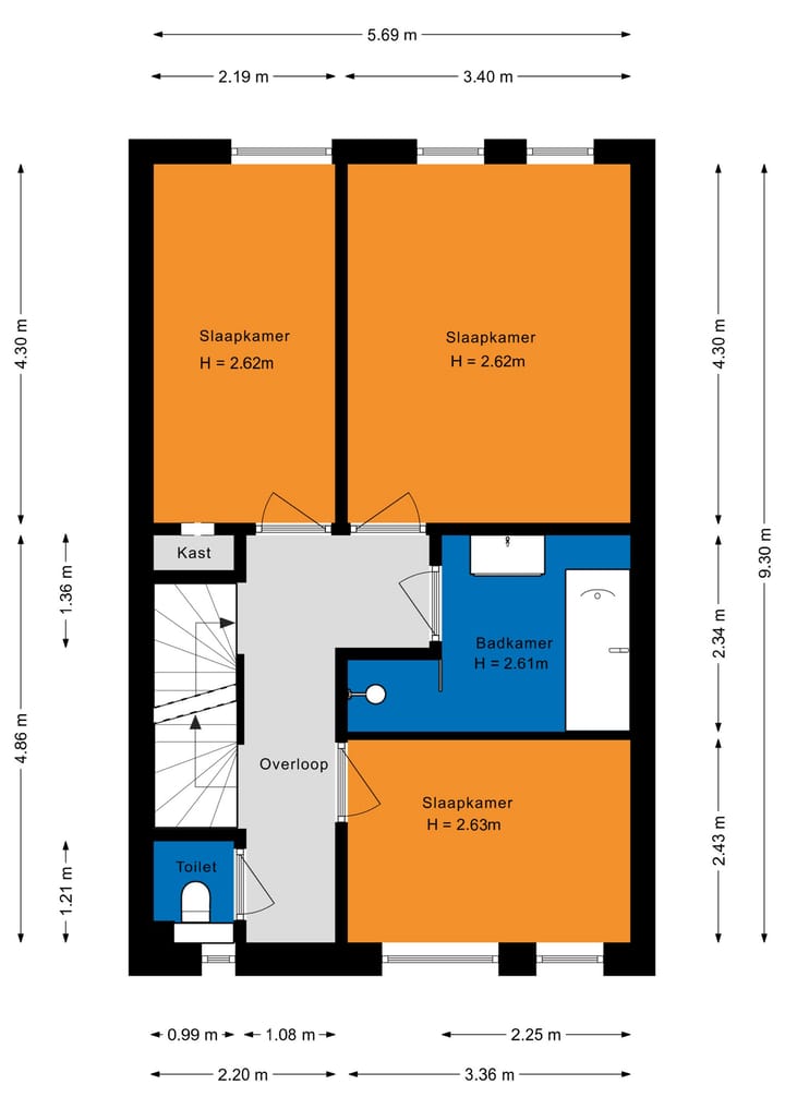 Foto 36 van Zuid-Australië 4