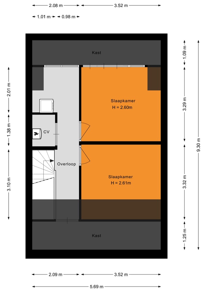 Foto 37 van Zuid-Australië 4