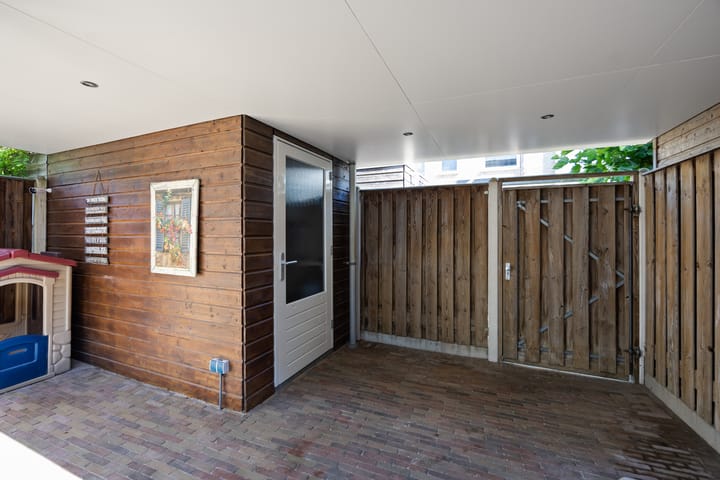 Foto 26 van Zuid-Australië 4