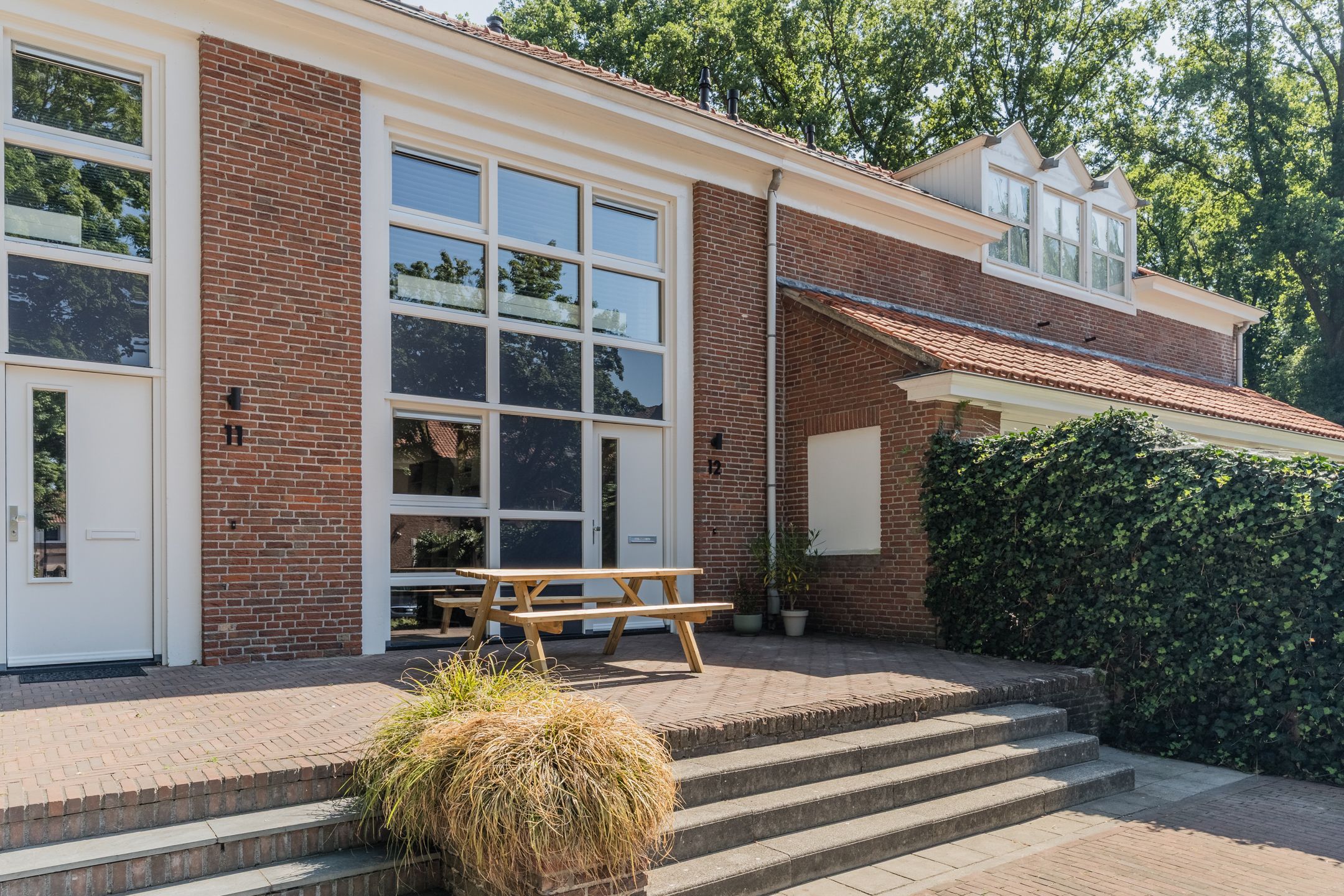 Aloysiusplein, 12, Dongen, 5104BZ, Noord-Brabant, Nederland 12