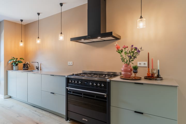 Foto 5 van Aloysiusplein 12