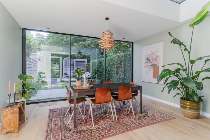 Foto 4 van Aloysiusplein 12