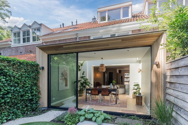 Foto 3 van Aloysiusplein 12