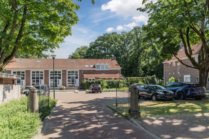 Foto 6 van Aloysiusplein 12