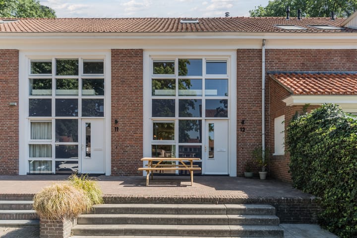 Foto 7 van Aloysiusplein 12