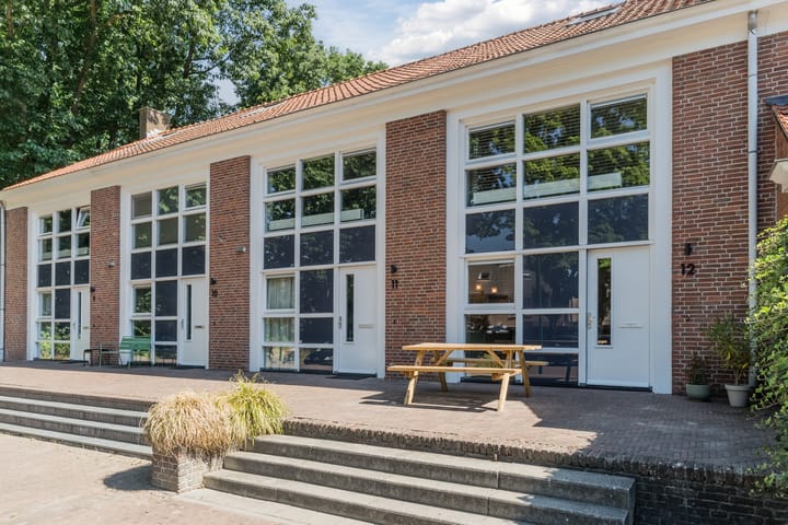 Foto 8 van Aloysiusplein 12