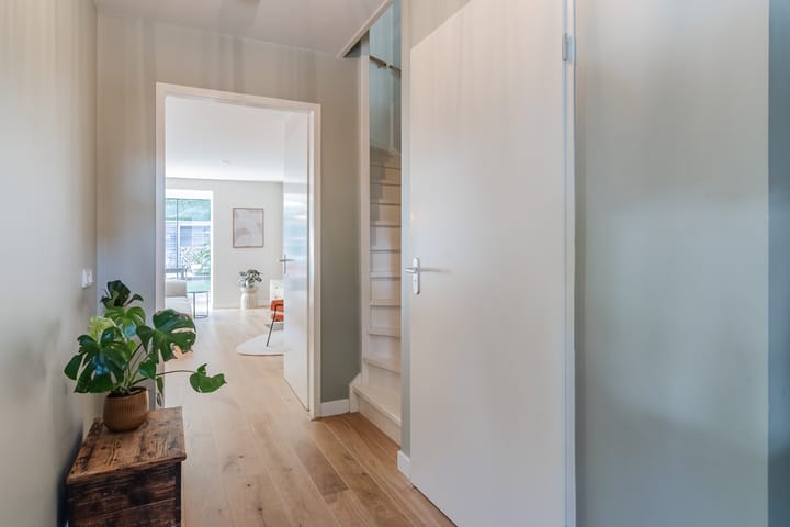 Foto 10 van Aloysiusplein 12