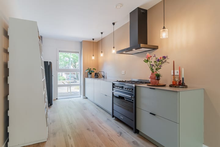 Foto 11 van Aloysiusplein 12