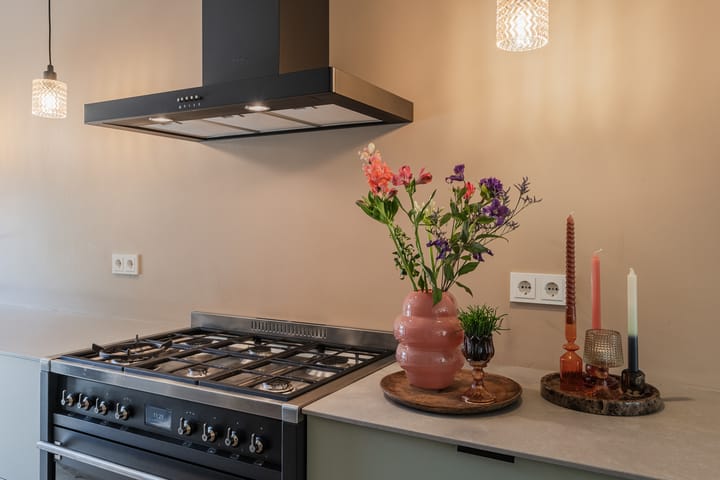 Foto 12 van Aloysiusplein 12