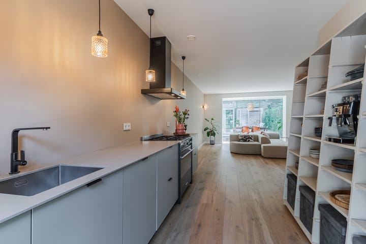 Foto 13 van Aloysiusplein 12