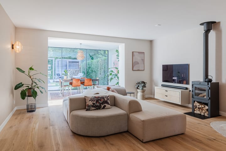 Foto 2 van Aloysiusplein 12