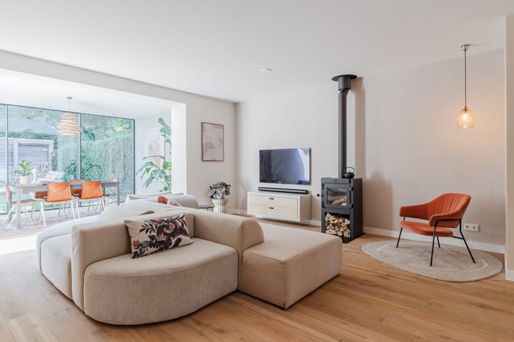 Foto 15 van Aloysiusplein 12