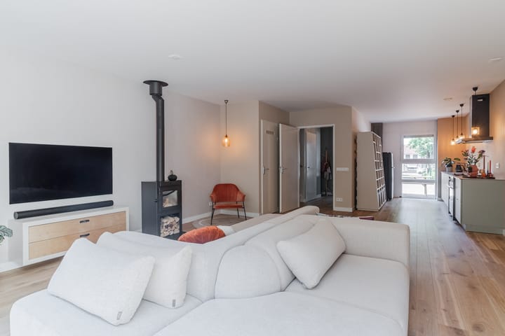 Foto 16 van Aloysiusplein 12