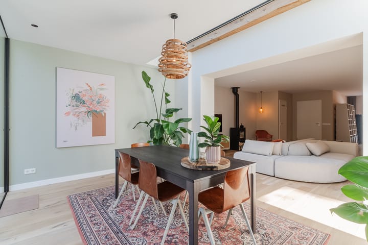 Foto 17 van Aloysiusplein 12