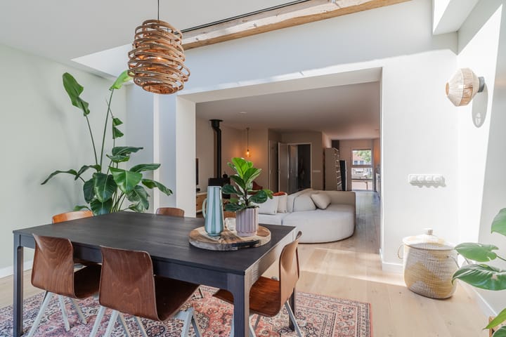 Foto 19 van Aloysiusplein 12