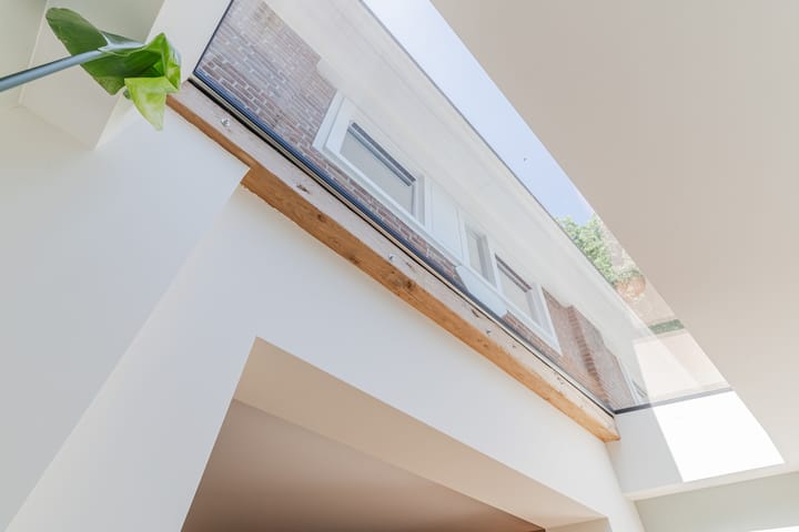 Foto 20 van Aloysiusplein 12