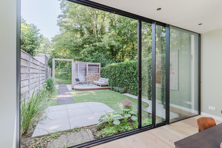 Foto 21 van Aloysiusplein 12