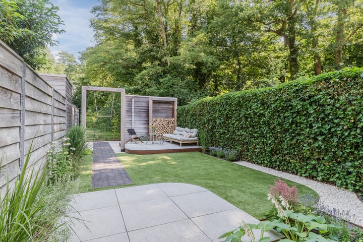 Foto 22 van Aloysiusplein 12