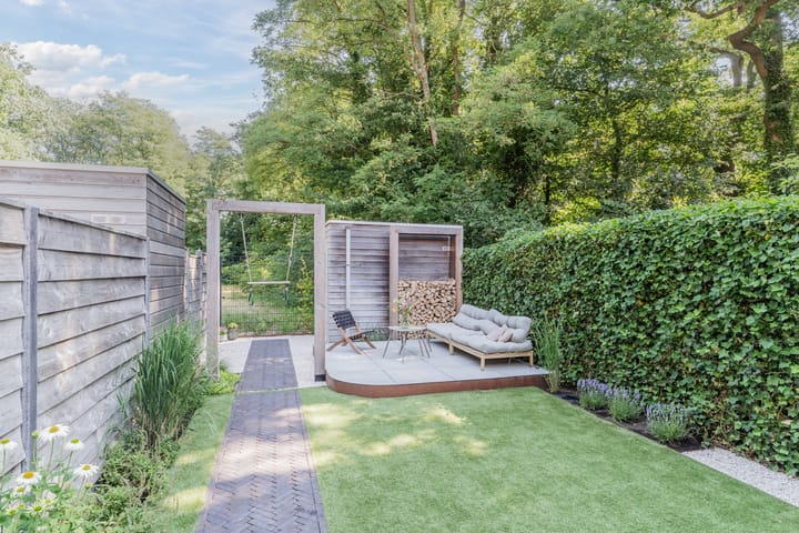 Foto 23 van Aloysiusplein 12