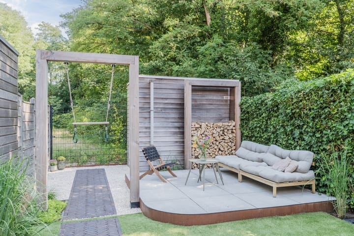 Foto 24 van Aloysiusplein 12