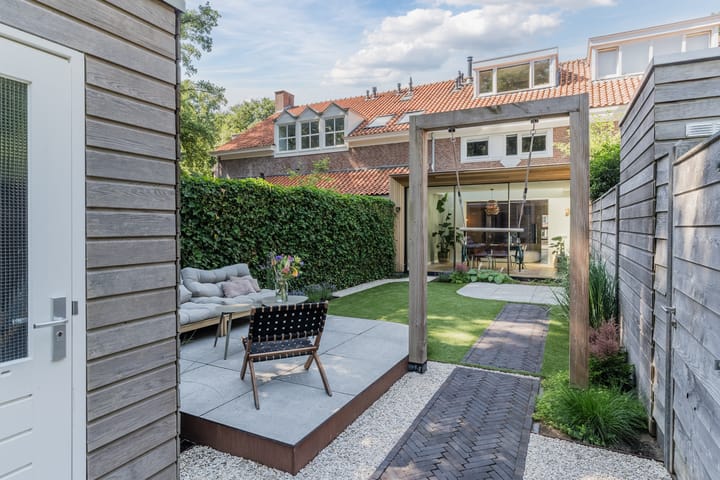 Foto 26 van Aloysiusplein 12