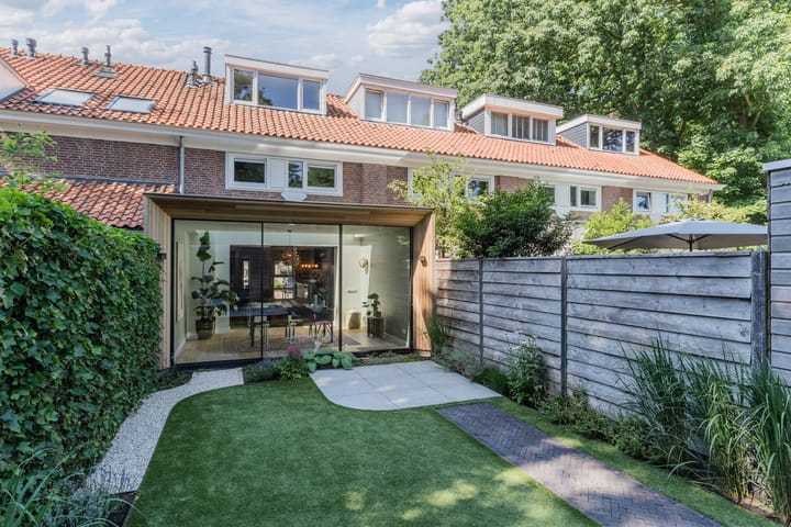 Foto 27 van Aloysiusplein 12