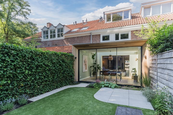 Foto 28 van Aloysiusplein 12