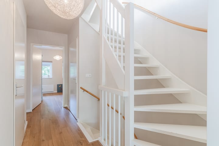 Foto 29 van Aloysiusplein 12